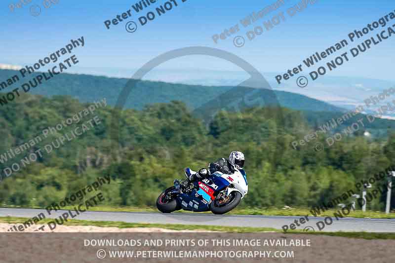 Slovakia Ring;event digital images;motorbikes;no limits;peter wileman photography;trackday;trackday digital images